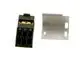 BOSCH-Netzanschluss-kpl-7099107 gallery number 1